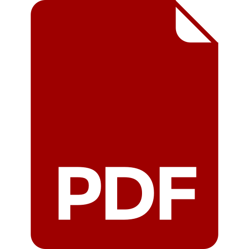 icone-pdf-symbole-png-rouge.png