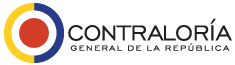 logo contraloria general de la nacion