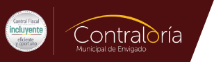 logo-contraloria municipal.png