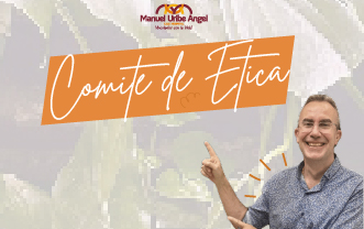 Comité de Ética 