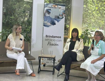 Audiencia Pública de Rendición de Cuentas, vigencia 2025